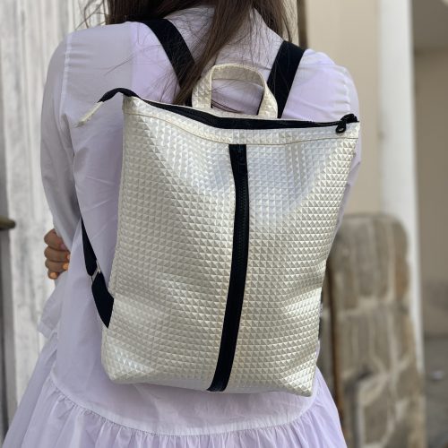 táskák- Bozoki Kids Fashion