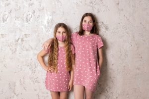 Gyerekruhák - Bozoki Kids Fashion